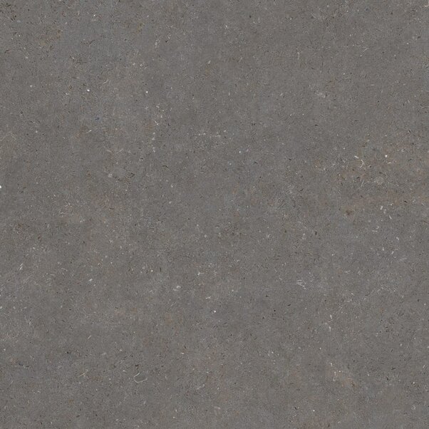 Dlažba Moonstone Dark 90x90 cm