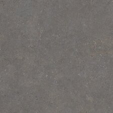 Dlažba Moonstone Dark 90x90 cm