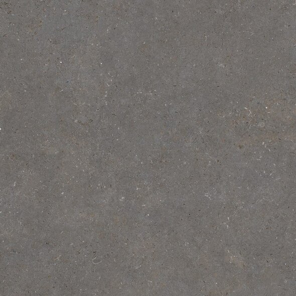 Dlažba Moonstone Dark 90x90 cm