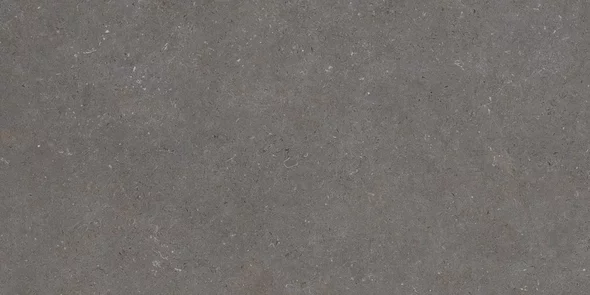 Dlažba Moonstone Dark protišmyková 60x120 cm