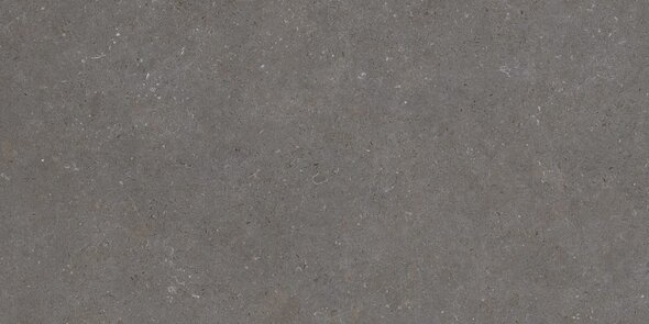 Dlažba Moonstone Dark protišmyková 60x120 cm