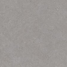 Dlažba Moonstone Grey 60x60 cm