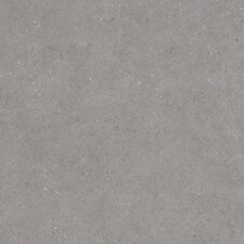 Dlažba Moonstone Grey 90x90 cm