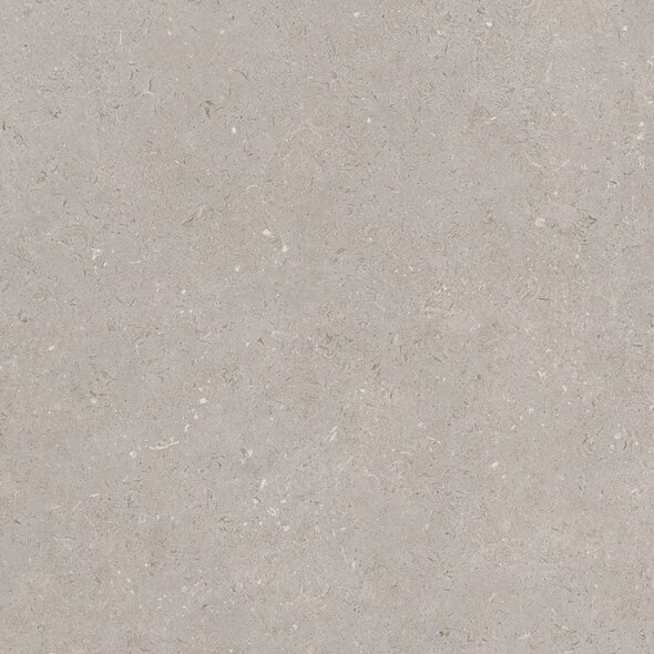 Dlažba Moonstone Silver 60x60 cm