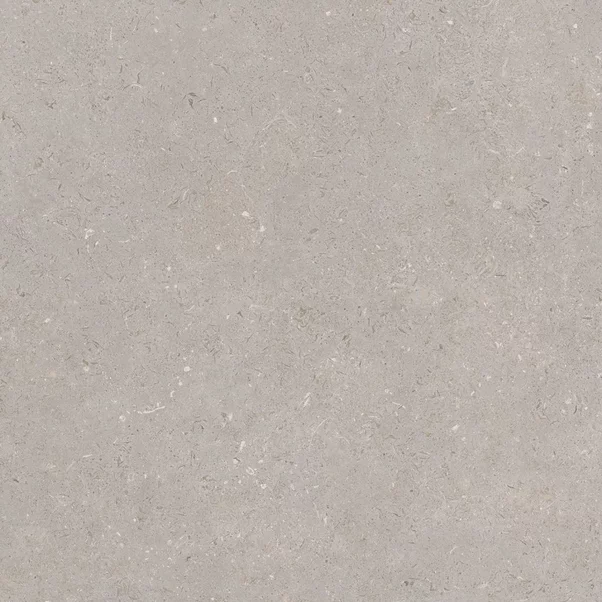 Dlažba Moonstone Silver 60x60 cm