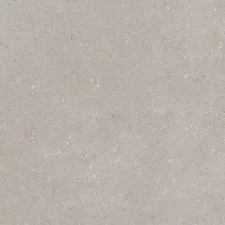 Dlažba Moonstone Silver 60×60 cm