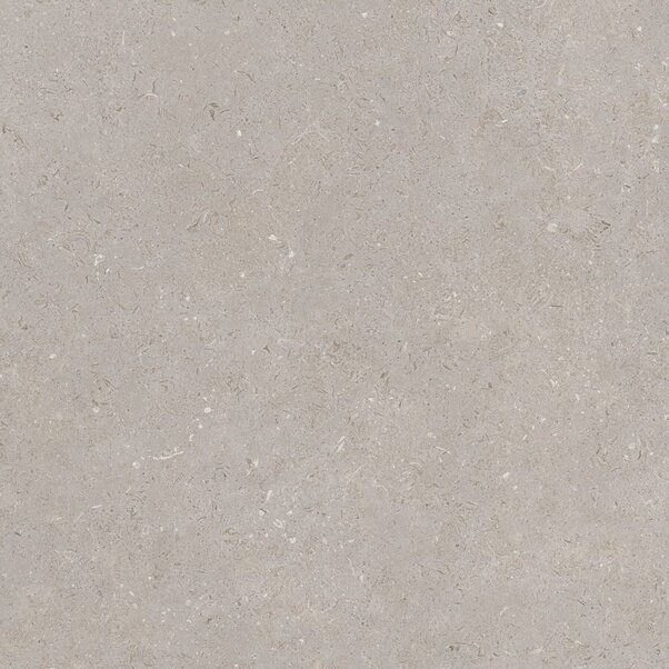 Dlažba Moonstone Silver 60x60 cm