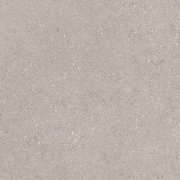 Dlažba Moonstone Silver 60x60 cm