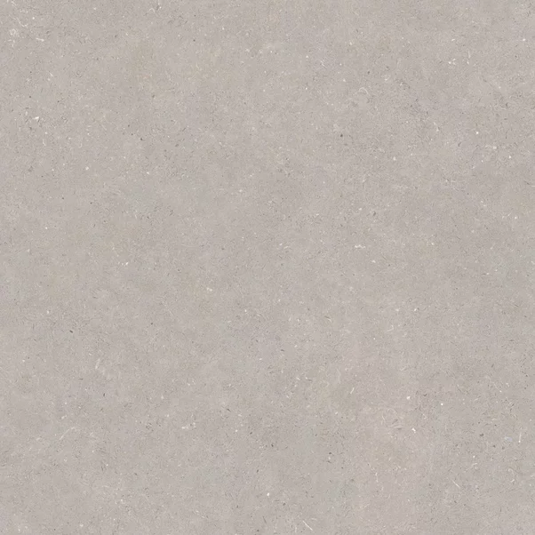Dlažba Moonstone Silver 90x90 cm