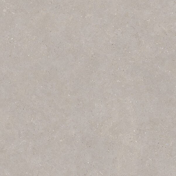 Dlažba Moonstone Silver 90x90 cm