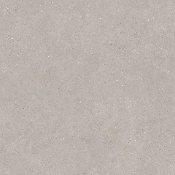 Dlažba Moonstone Silver 90x90 cm