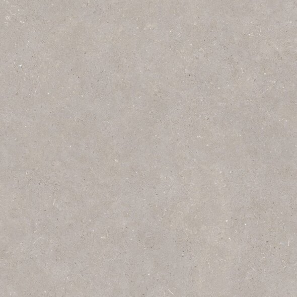 Dlažba Moonstone Silver 90x90 cm