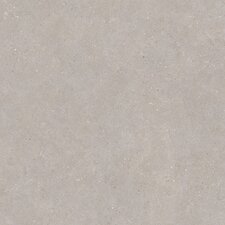 Dlažba Moonstone Silver 90x90 cm