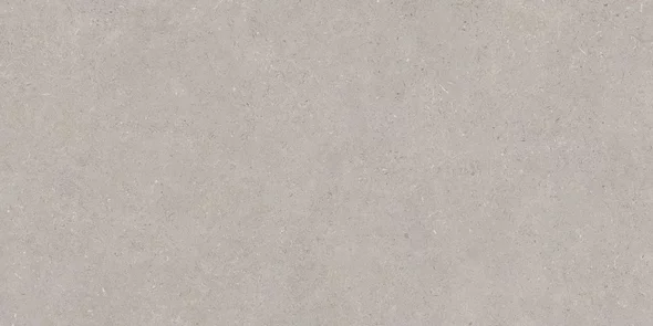 Dlažba Moonstone Silver protišmyková 60x120 cm