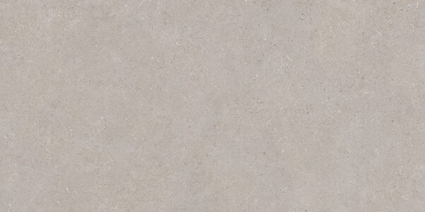 Dlažba Moonstone Silver protišmyková 60x120 cm