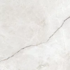 Dlažba Nuvola Pearl 60×60 cm