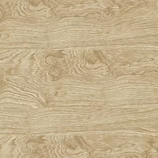 Dlažba Oxford Natural 19,3x120x1,1 cm