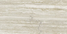 Dlažba Portman Antislip Almond 32 x 62,5 cm