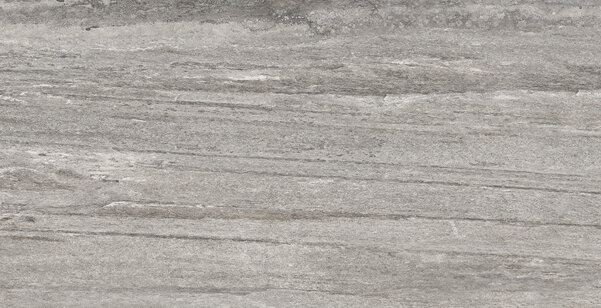 Dlažba Portman Antislip Gris 32 x 62,5 cm