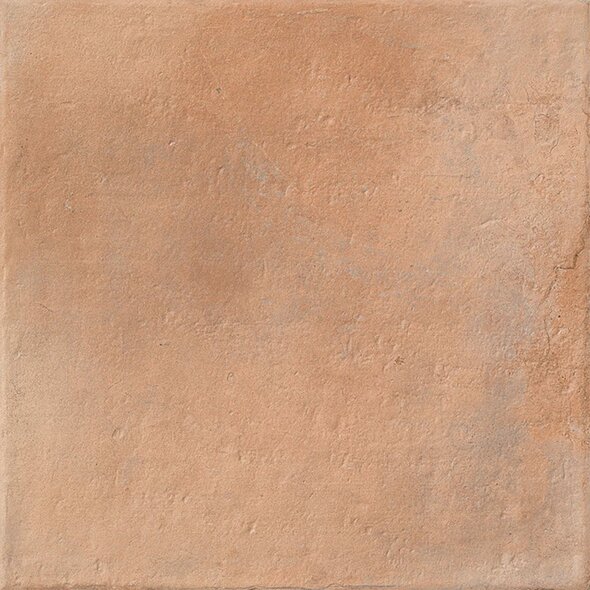 Dlažba Saona Cotto Antislip 33,15x33,15 cm