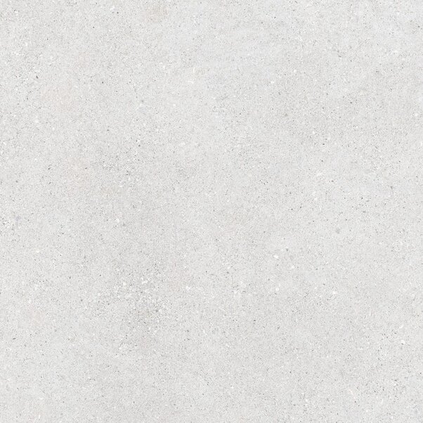 Dlažba Sassi Blanco 60×60 cm