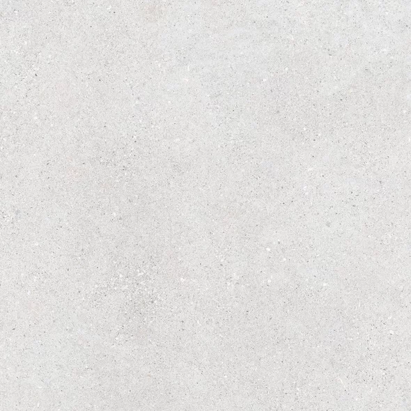Dlažba Sassi Blanco 60×60 cm