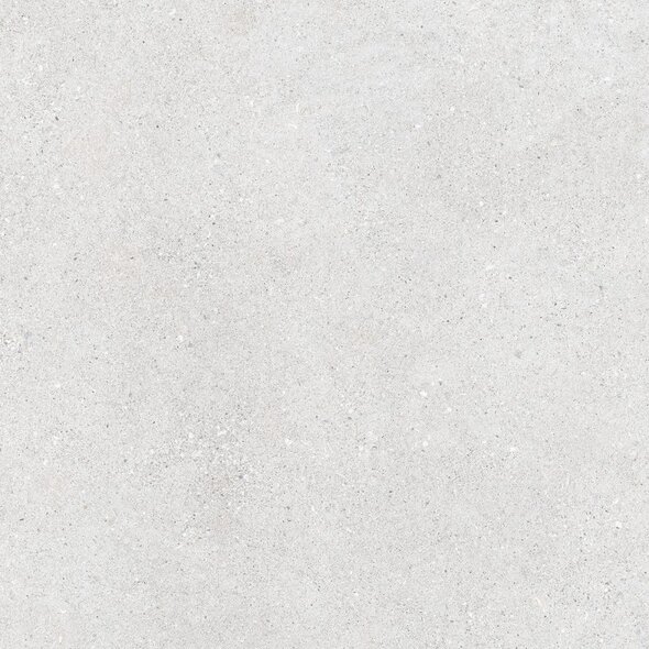 Dlažba Sassi Blanco 60×60 cm