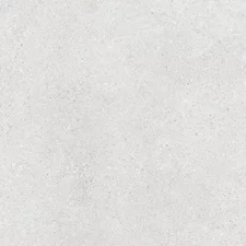 Dlažba Sassi Blanco 60×60 cm