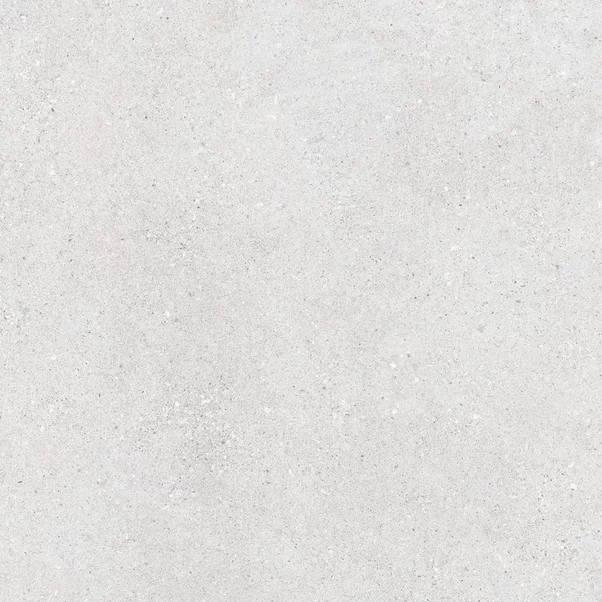 Dlažba Sassi Blanco 60×60 cm
