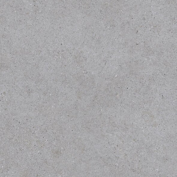 Dlažba Sassi Grey 60×60 cm