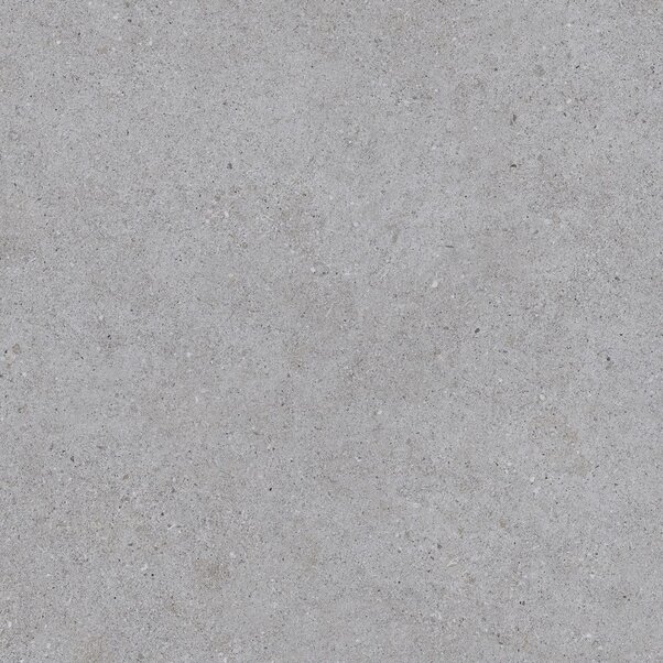 Dlažba Sassi Grey 60×60 cm