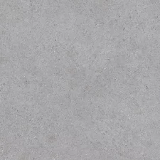 Dlažba Sassi Grey 60×60 cm