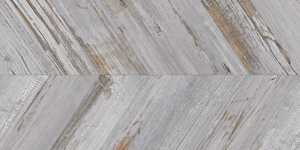 Dlažba Spiga Tribeca Gris 45x90 cm