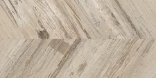 Dlažba Spiga Tribeca Miel 45x90 cm