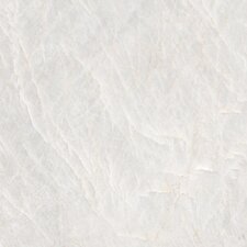 Dlažba Taj Mahal Pearl 60x60 cm