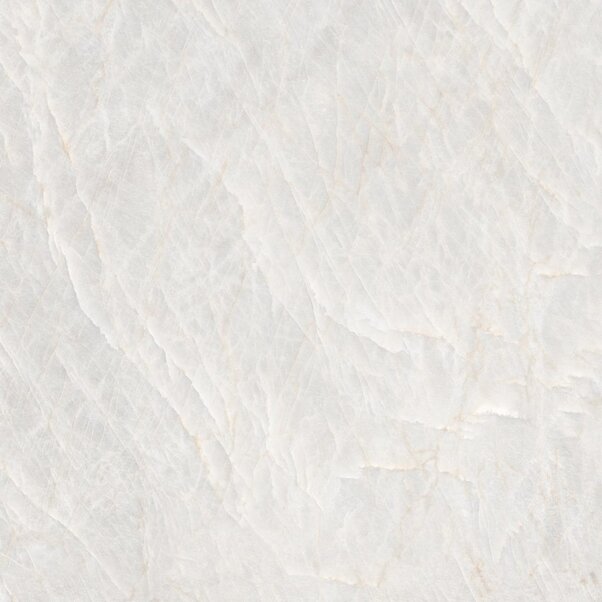 Dlažba Taj Mahal Pearl 60x60 cm