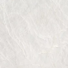 Dlažba Taj Mahal Pearl 60×60 cm