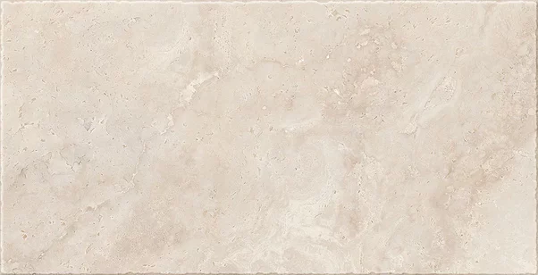 Dlažba Trevia Ivory 32x62,5 cm