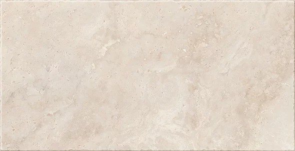Dlažba Trevia Ivory protišmyková 32x62,5 cm