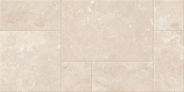 Dlažba Trevia Ivory protišmyková 60x120 cm