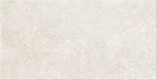 Dlažba Trevia White 32x62,5 cm