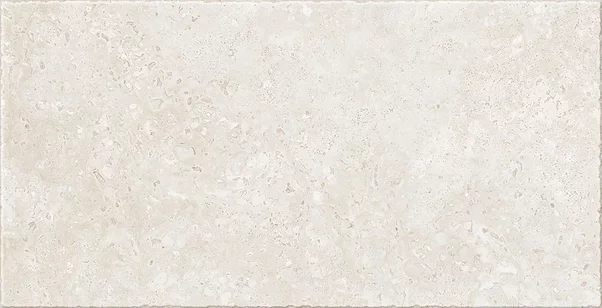 Dlažba Trevia White Antislip 32x62,5 cm