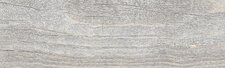 Dlažba Vancouver Blanco 20,2x66,2 cm