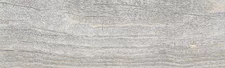 Dlažba Vancouver Blanco 20,2x66,2 cm