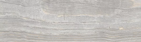 Dlažba Vancouver Blanco 20,2x66,2 cm