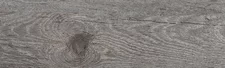 Dlažba Vancouver Gris 20,2x66,2 cm