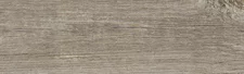 Dlažba Vancouver Miel 20,2x66,2 cm