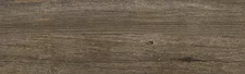 Dlažba Vancouver Natural 20,2x66,2 cm