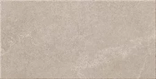 Dlažba Veldstone Sand Antislip 32x62,5 cm