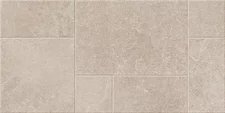 Dlažba Veldstone Sand Antislip 60x120 cm